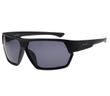 Relax Philip Sport-Sonnenbrille unisex R5426D