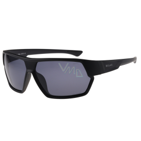 Relax Philip Sport-Sonnenbrille unisex R5426D
