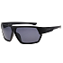 Relax Philip Sport-Sonnenbrille unisex R5426D