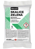 BALtech Skalice zelená síran železnatý 1 kg