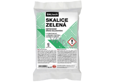 Baltech Skalice zelená síran železnatý 1 kg