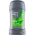 Dove Men+Care Extra Fresh fester Antiperspirant für Männer 50ml