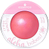 Essence Aloha, babes! Illuminating Flüssigrouge 01 Sun Rays & Island Days 11,5 g