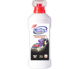 Gallus Waschgel Black, 57 Wäschen, 2 l