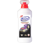Gallus Black prací gel na tmavé a černé prádlo 57 dávek 2 l