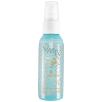 Essence Polly Pocket Fixierspray Hydro 01 I'm Not Small, I'm Fun Size! 50 ml