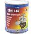HB-Lak S1119, Bootslack, transparenter Lack für Boote, 700 ml