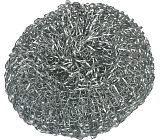 Spokar Drahtbürste aus Stahl, 30 g