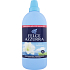 Felce Azzurra aviváž Pure Freshness 41 praní, 1,025 l