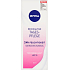 Nivea Essential Nährende Tagescreme für trockene bis empfindliche Haut SPF15 50ml