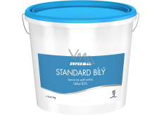 Supermal Standard 25 kg