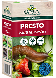 Natura Presto gegen Schnecken, 300 g