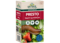 Natura Presto gegen Schnecken, 300 g