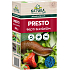 Natura Presto gegen Schnecken, 300 g