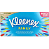 Kleenex Original Family 2-lagige Taschentücher, 128 Stk