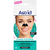 Astrid Clear Control – Pflaster gegen schwarze Punkte (6 Stk.)