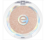 Essence mono Lidschatten Glitter 03 Blushed Stardust, 2 g
