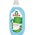 Frosch Active Soda biologisches Waschgel, 22 Wäschen, 1,5 l