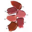 Essence Lippenmousse JUICY MATTE 06 Midnight Rose 2,7 ml