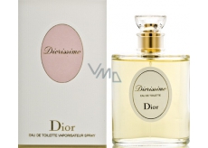 Christian Dior Diorissimo EdT 50 ml Eau de Toilette Ladies