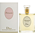 Christian Dior Diorissimo EdT 50 ml Eau de Toilette Ladies