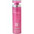 Givenchy Very Irresistible Duschgel Peeling 200 ml