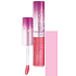 Maybelline Watershine Gloss Lipgloss 04 Rosendiamanten 5 ml