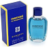 Givenchy Insensé Ultramarin Eau de Toilette für Männer 50 ml