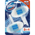 Domestos 3in1 Atlantic WC Toilettenblock 2 x 40 g