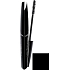 Loreal Lash Architect Extra Mascara schwarz 7 ml