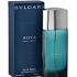 Bvlgari Aqva pour Homme Eau de Toilette für Männer 30 ml
