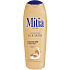 Mitia Soft Care Silk Satin Duschcreme, 400 ml
