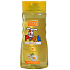 Mika Pufík Natur mit Kamillenextrakten Haarshampoo für Kinder 300 ml