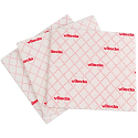 Vileda Universal Universal Cloth 3 Stück