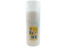 Lima XXL Lampe Kerze Nachfüllung 230 g