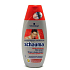 Schauma Anti-Schuppen & Haarausfall Shampoo für Männer 250 ml