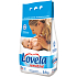 Lovela Sensitive Compact Waschpulver 5,4 kg