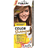 Schwarzkopf Palette Color Shampoo Haarfarbe 317 haselnussblond, 50 ml