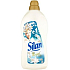 Silan Royal Lily Weichspüler 1,8 l