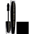 Loreal Volume Collagene Mascara schwarz 9 ml