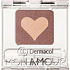 Dermacol Mon Amour 03 Duo Lidschatten 2,2 g
