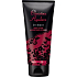 Christina Aguilera von Night Bodylotion für Frauen 200 ml