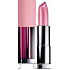 Maybelline Color Sensational Lipstick 165 Pink Hurricane 3,6 g