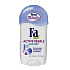 Fa Active Pearls Aqua Spirit Antitranspirant Deodorant Stick für Frauen 50 ml