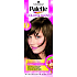 Schwarzkopf Palette Farbe & Glanz Haarfarbe 5 - 0 Eismokka