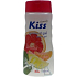 Mika Kiss Classic Duschgel Limette, Mandarine und Grapefruit 300 ml
