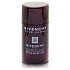 Givenchy pour Homme Deo-Stick für Männer 75 ml