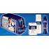 Nivea Men For Demanding Men 2010 Kosmetiktaschenset