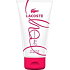 Lacoste Joy of Pink 150 ml Duschgel für Frauen