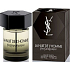 Yves Saint Laurent Eau de Toilette Spray 100 ml